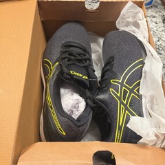 Asics Gel-RUN ADAPT M Size 9