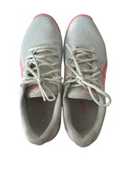 ASICS GEL-GAME 9 WOMENS UK 7 US 9 EU 40.5 Athleisure Workout Outdoor Running