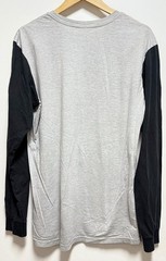 Rvca Regular Fit Men’s Long Sleeve XL