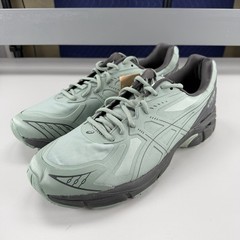 Asics GT 2160 NS Earthenware Pack Slate Grey Size 11.5 US