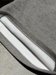 Fear of God Essentials Shorts All Colors All Sizes XS-XL