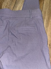 Maurice’s Dress Pants