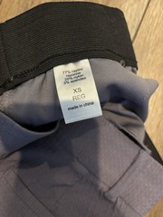 Maurice’s Dress Pants