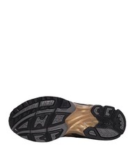 Men’s Size 12 – ASICS GEL-KAYANO 14 Black Rose Gold Shoes