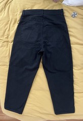 Jesse Kamm California Wide Pants Size 2