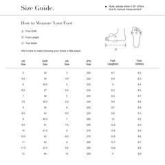 US Women Mid Calf Boots Western Boot Round Toe Embroidered Cowboy Cowgirl Boots