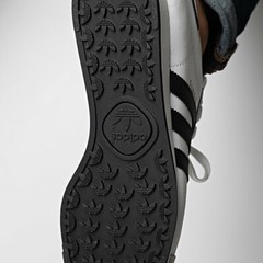 Adidas Originals Forum Low CL Men’s Athletic Sneaker Lifestyle Shoe #495
