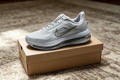 Air Zoom Pegasus Premium Men’s Shoes HQ2592-006 – US8.5