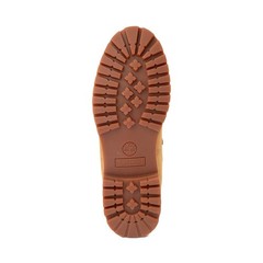 Timberland Premium 6-Inch Waterproof Boot TB010061-713 Wheat Men’s Size 11 M