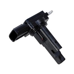 Mass Air Flow Sensor Meter MAF | Fit for Avalon Camry Corolla Highlander Matrix