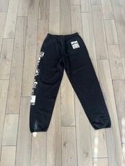 Deadly Doll x Jesse Jo Stark Women’s Sweatpants Size M