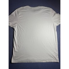 Rooster Teeth RWBY Blake Belladonna White Graphic T-Shirt Mens XXXL Katakana