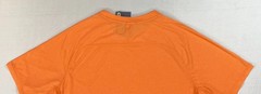 Men’s VRST Short Sleeve Velocity Anti Odor Moisture Wicking Active Shirt NEW