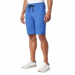 32 Degrees Cool Men’s Breathable Stretch Comfort Tech Short -Size & Color Varies