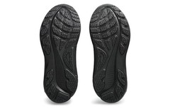 ASICS GEL-Kayano 30 Wide Low Triple Black – 1011B685-001