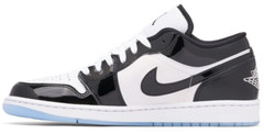 Nike Air Jordan 1 Low SE Concord DV1309-100 Men’s Size New