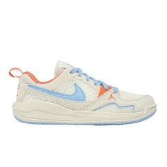 Nike Wmns Jordan CMFT ERA Pale Ivory Psychic Blue Women Casual Shoes HJ6778-100