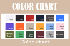 Brazil Custom Name Number Soccer Shirt Yellow Football Tee Men Women Kids Family
