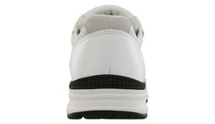 SAS Men’s Shoes Journey Mesh Saint Many Sizes And Widths Brand New In The Box