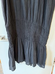malene birger dress