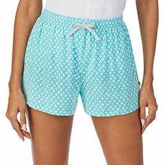 Jane and Bleecker Women’s Sleep Short 2 or 3 Pack