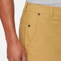 Merrell Men’s Trail Short, Tan New with Tags