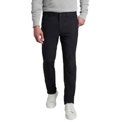 Kirkland Men’s Commuter Pant