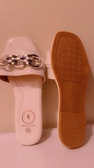 Good Shoes for Women’s Various Color Available In Various Sizes 38/40/ 37/ 39/