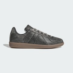 adidas BW Army Light Brown JR7346 Men’s Size US 4 – 14