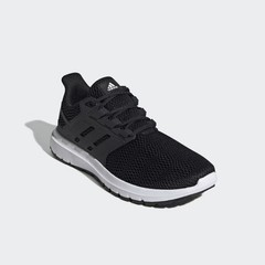 adidas men ULTIMASHOW