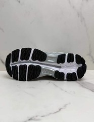 Asics Gel-Kayano 12.1 White Pure Silver Men’s Runners