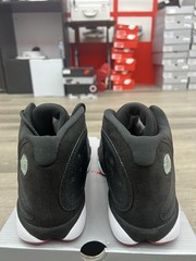 Size 8.5 – Air Jordan 13 Retro Playoffs 414571-062