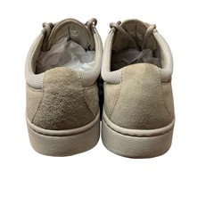 Dansko Women’s Brandi T Fashion Leather Lightweight Active Sneaker Shoes Sz 7.5