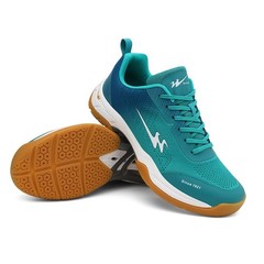 Men’s Pickleball & Tennis Shoes – Anti-Slip Breathable Court Sneakers ONLY $ 39