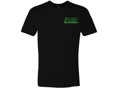More Boost More Problems T-Shirt 269 Motorsports LS Swap Turbo Racecar LSX Team