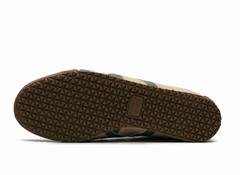 Onitsuka Tiger Onitsuka Tiger Mexico 66 Beige Grass Green 1183C102-250
