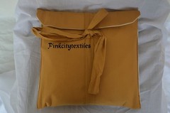 TARRIF FREE✅0%CHARGE PJ-31 Size Medium 100%Cotton Olive Plain Unisex Pajama Set*