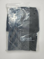 ULID Packable Backpack and Packable Duffel Bag – Multi Purpose & Ultralight