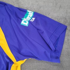 MAS HOLDINGS Chamara Sri Lanka National Cricket Team Jersey Vintage Y2K Mens XXL