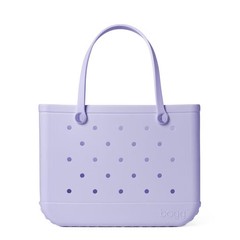Bogg Bag Original Bogg Tote Bag – Salt Water Taffy