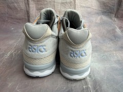 Asics Gel Lyte V Men’s Size 11 Sneakers
