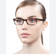 56mm ~ OLIVER PEOPLES DENISON OPTICAL FRAMES in Olive Smoke MSRP$426 PERRY’S FAV