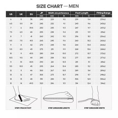 NORTIV 8 Men Steel Toe Boots Western Boots Square Toe Mid Calf Work Boots