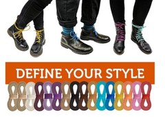 Leather Boot Shoe Laces Shoelaces in All colors – 72 inches 1 pair