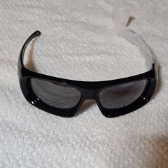 Oakley Belleville Sunglasses OO9491-0161 Polished Black Frame Prizm Black Lens