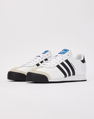 Adidas Originals Forum Low CL Men’s Athletic Sneaker Lifestyle Shoe #495