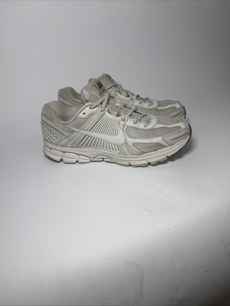 Size 12 – Nike Air Zoom Vomero 5 2019 Vast Grey