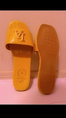 Good Shoes for Women’s Various Color Available In Various Sizes 38/40/ 37/ 39/