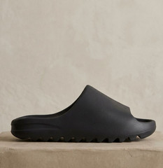 YZY YS-01 Black YS-01 Black Men’s New