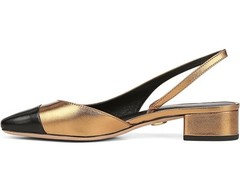 Veronica Beard Women’s Cecile Slingback Heels NW/OB